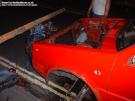 3-DSCF0123.JPG