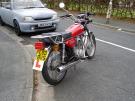 3-Ginns Bike 006.jpg