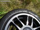 3-Kumho.jpg