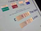 3-PetrolRefill.jpg