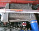 3-Turbo11.jpg
