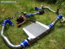 3-Turbokit.jpg