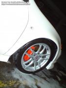 3-UGcarparkFrontWheel.jpg