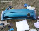 3-bumper2.JPG