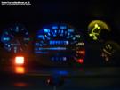3-dial lights 3.jpg
