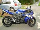 3-lukes r1.jpg