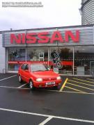 3-outside nissan.jpg