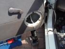 3.Door fixing 005.jpg