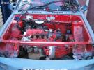 3.engine out 2.JPG