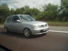 30-Convoy 2.jpg