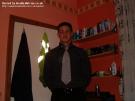 30-HPIM0471.JPG