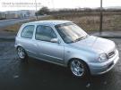 30-Micra 1.JPG