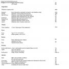 30-MicraSalePricelist_part2.jpg