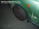 30-Mike damage8.jpg