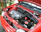 30-My-car-engine-bay(web).jpg