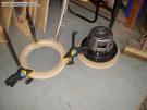 30-PICT0054.JPG