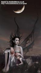 30-bad fairy.jpg