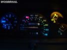 30-dial lights4.jpg