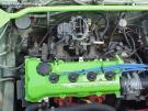 30-engine head.JPG