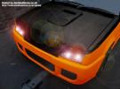 30-front view lights.jpg