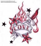 30-loveeeeeeeeeeeee1.jpg