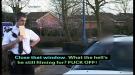 30-mmm-svideo.jpg