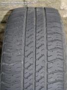 30-tyre3.JPG