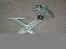30.Micra parts 002.jpg
