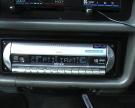 30.headunit.jpg