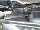 30.subframe (1).jpg