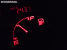 4-243miles_ArrivedinSouthport.jpg