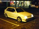 4-DSC00143.jpg
