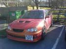 4-DSC00433.JPG