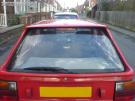 4-DSC00943.jpg