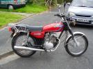 4-Ginns Bike 002.jpg
