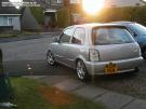4-Micra Back 1.JPG