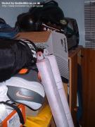 4-Room3.jpg