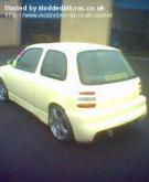 4-back high yellow.jpg