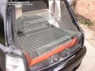 4-bbq3.jpg