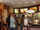 4-chie-maccyD.jpg