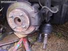 4-cv joint replacement 006.jpg