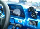 4-post-15-1107084724.jpg