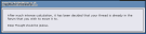 4-thread.PNG