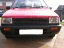 4.Deans avatar.gif