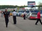 4.Pit Lane.jpg