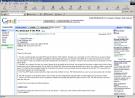 4.gmail.jpg