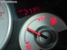 5-273miles.jpg