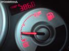 5-386miles.jpg