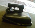 5-Cai airbox mod2.jpg