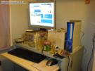 5-DSC00455.JPG